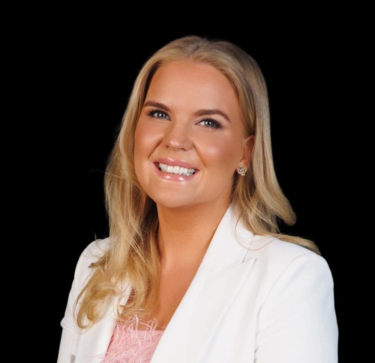 Eeva Puntala